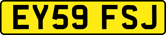 EY59FSJ