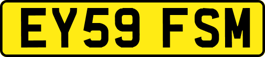 EY59FSM
