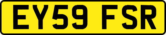 EY59FSR