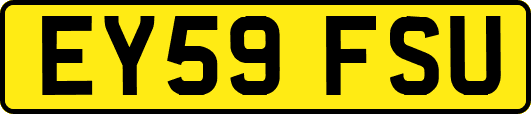 EY59FSU