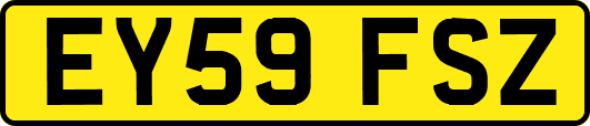 EY59FSZ