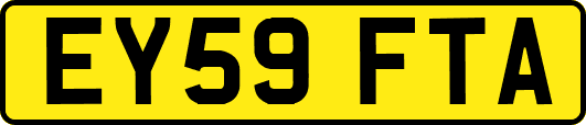 EY59FTA