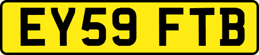 EY59FTB