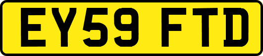 EY59FTD