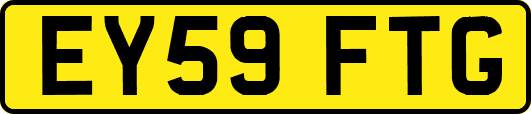 EY59FTG