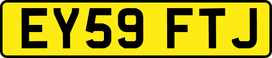 EY59FTJ
