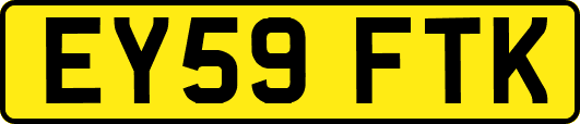 EY59FTK