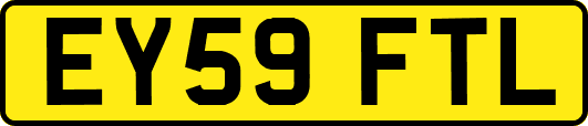 EY59FTL