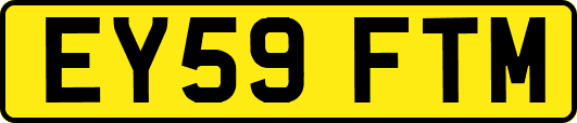 EY59FTM