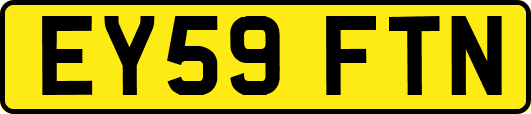 EY59FTN