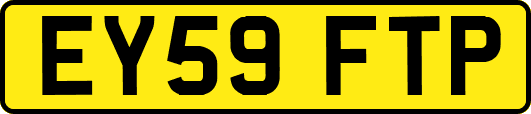EY59FTP