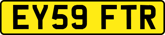 EY59FTR