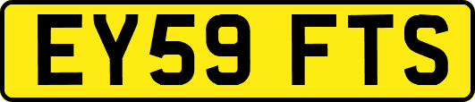 EY59FTS