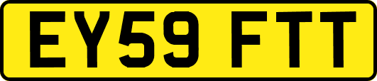 EY59FTT