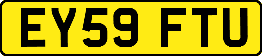 EY59FTU