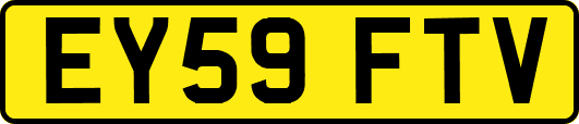 EY59FTV