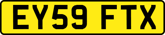 EY59FTX