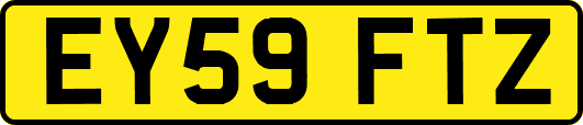EY59FTZ