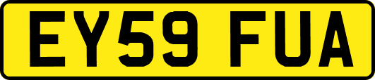 EY59FUA