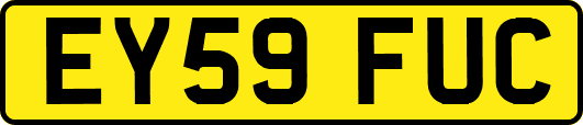 EY59FUC