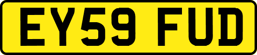 EY59FUD