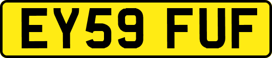 EY59FUF