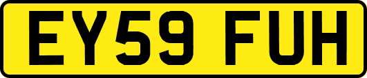 EY59FUH