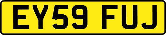 EY59FUJ