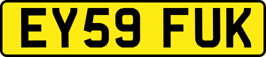 EY59FUK