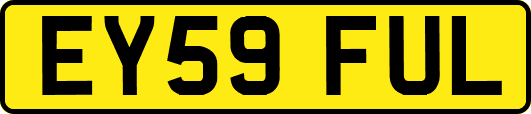 EY59FUL