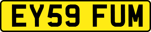 EY59FUM