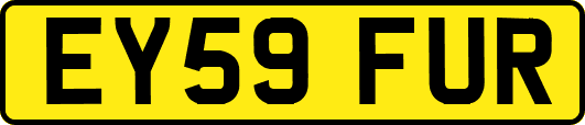 EY59FUR