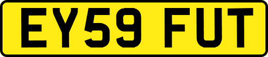 EY59FUT