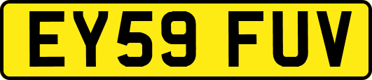 EY59FUV