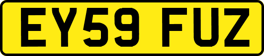 EY59FUZ