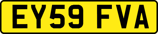 EY59FVA