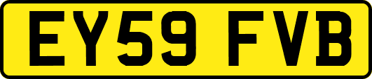 EY59FVB