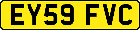EY59FVC