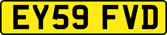 EY59FVD
