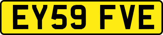 EY59FVE