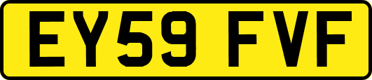 EY59FVF