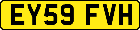 EY59FVH