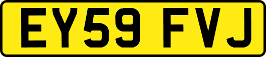 EY59FVJ
