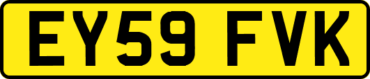 EY59FVK