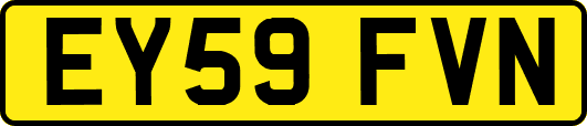 EY59FVN