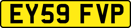 EY59FVP