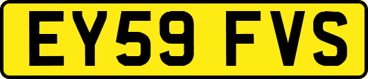 EY59FVS
