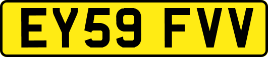 EY59FVV