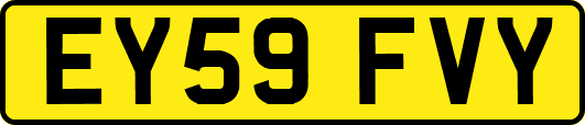 EY59FVY