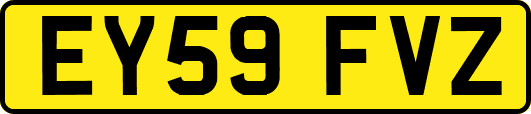 EY59FVZ